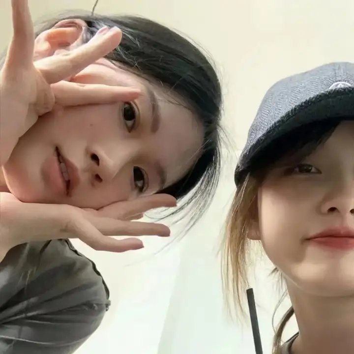 诀别当天高冷女神后悔惨了