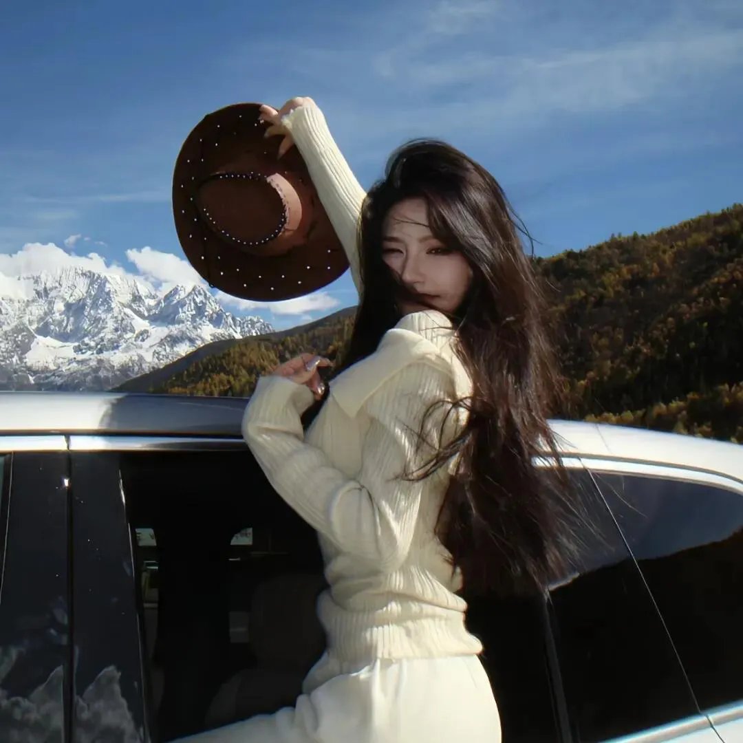 金榜题名之状元回乡